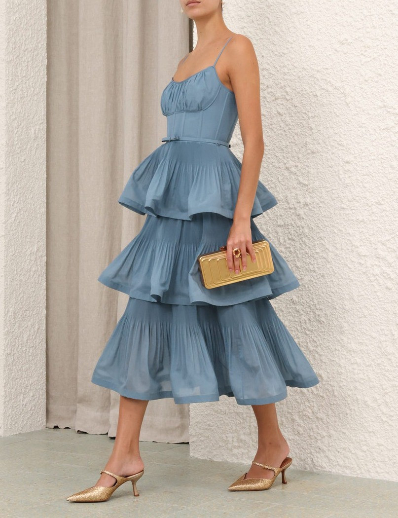 Dreaming of the perfect wedding guest look? 💐✨ Fall in love with gorgeous Zimmerman evening dresses, elegant occasion dresses, and chic event-ready styles made for every celebration. From romantic florals to effortlessly sophisticated silhouettes, these summer wedding guest dresses are made to turn heads all season long. 💕🌸#ZimmermannDress #ZimmermannStyle #EveningDress #WeddingGuestDress #SummerWeddingGuestDress #OccasionDress #EventDress #WeddingStyle #WeddingGuestOutfit #SummerFashion #LuxuryFashion #DesignerDress #FloralDress #ElegantStyle #WeddingSeason #GardenWedding #CocktailDress #FormalDress #PartyDress #DressInspiration #WeddingFashion #StyleInspo #FashionFinds #RomanticStyle #VacationStyle #LuxuryStyle #TrendingFashion #ChicStyle #FashionLover #OOTD

#LTKSeasonal #LTKWedding #LTKgrwm