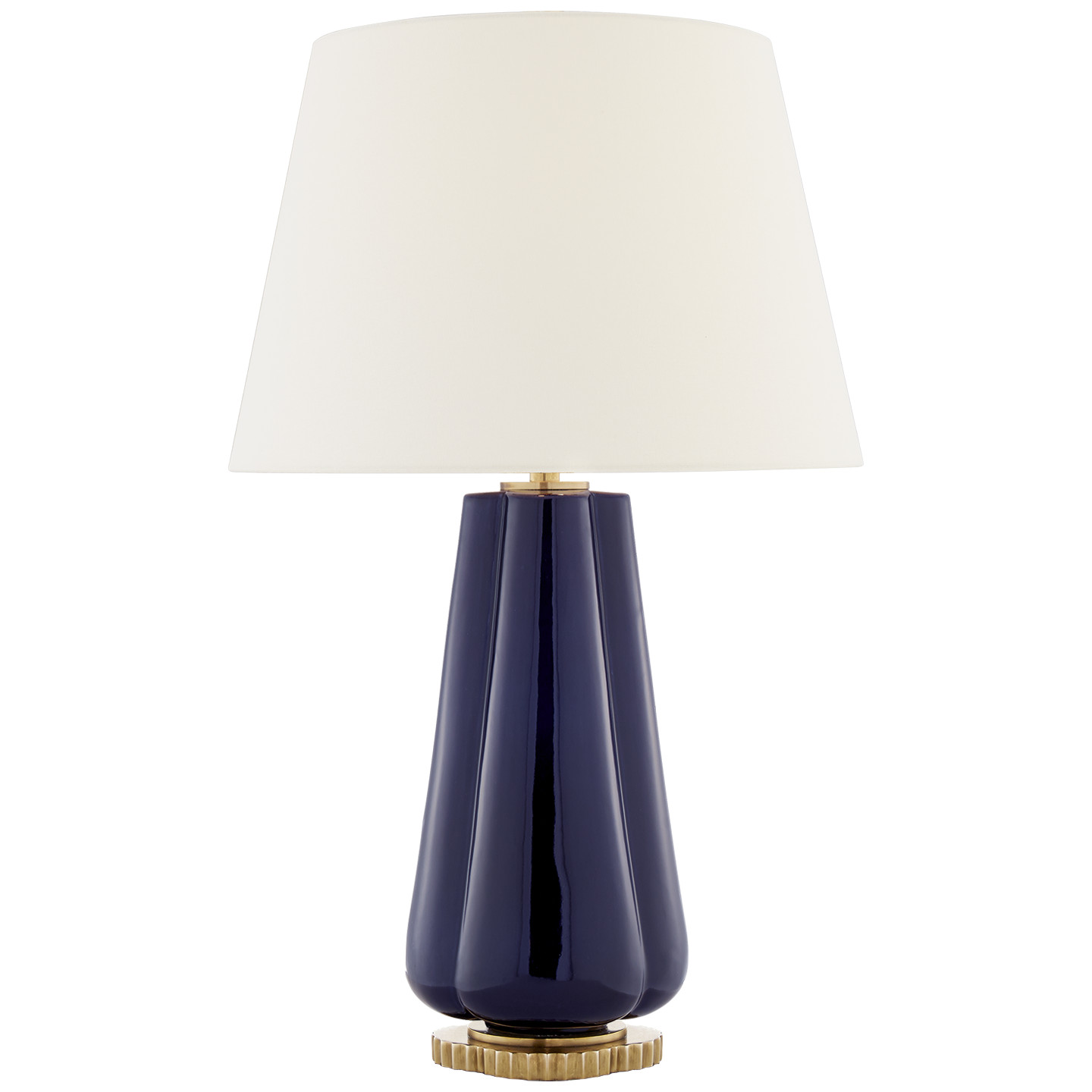 Penelope Table Lamp | Visual Comfort