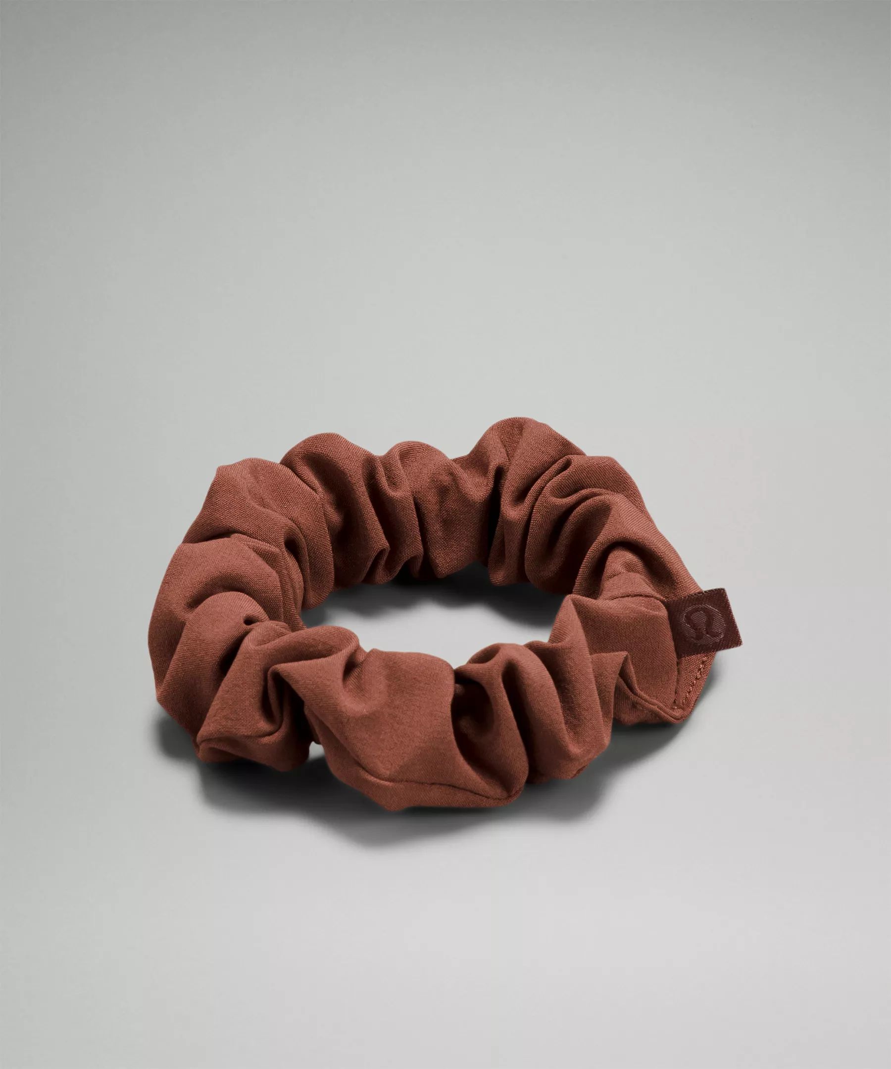 Uplifting Scrunchie | Lululemon (US)