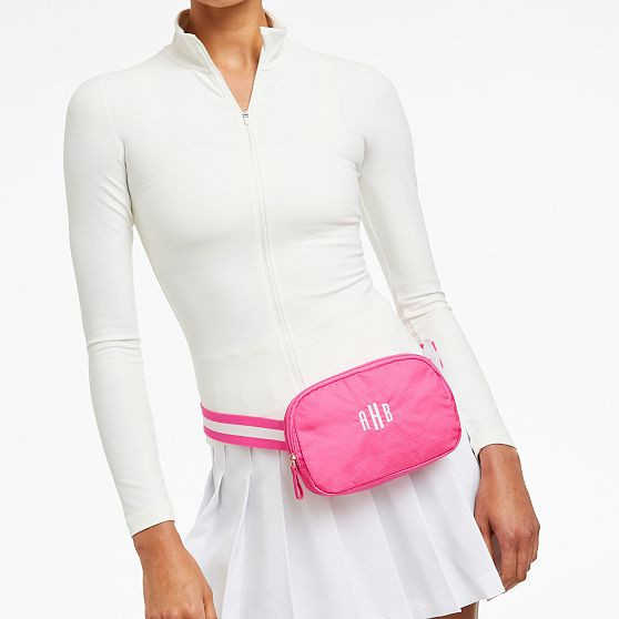 Ripstop Belt Bag | Mark and Graham