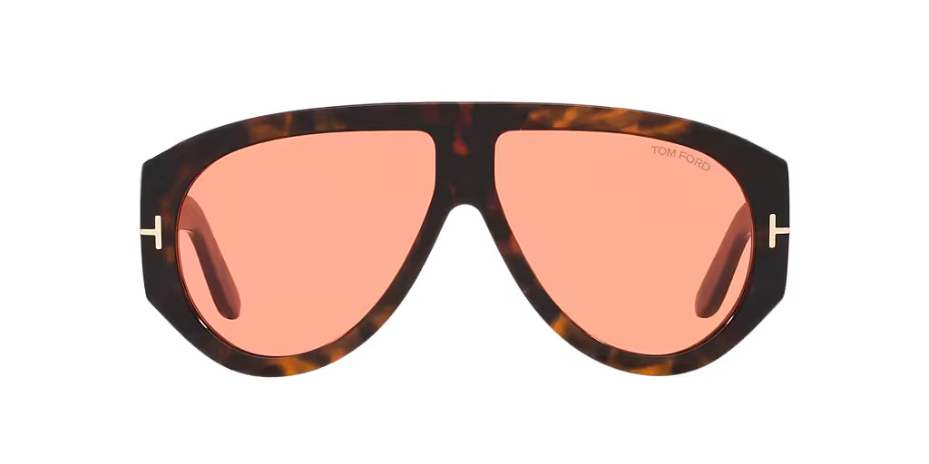 Tom Ford | Sunglass Hut (US)
