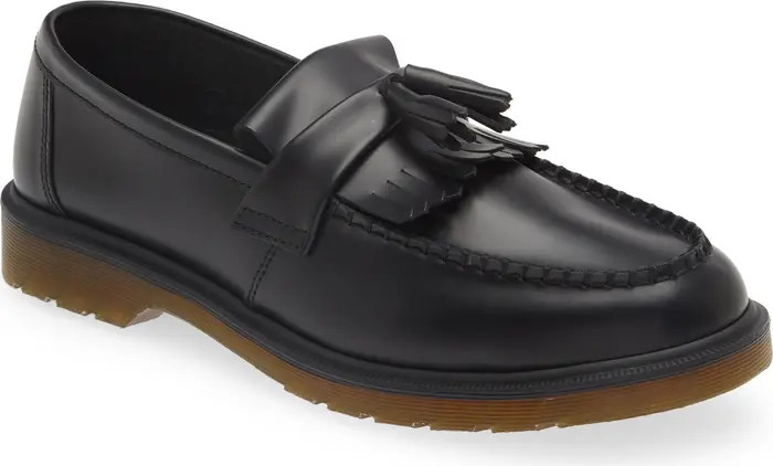 Adrian Loafer (Men) | Nordstrom