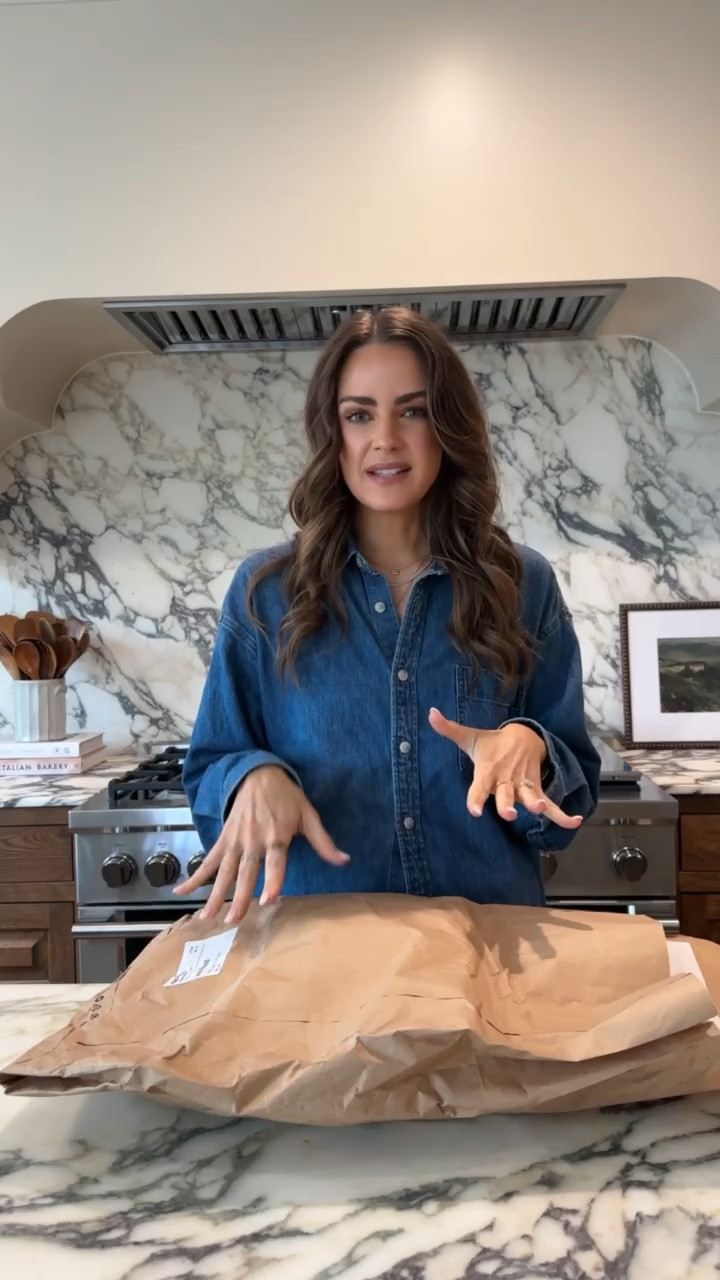 Unbox my latest kids order for James with me! 

#LTKBaby #LTKKids