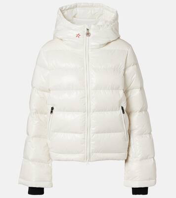 Polar Flare down ski jacket | Mytheresa (US/CA)