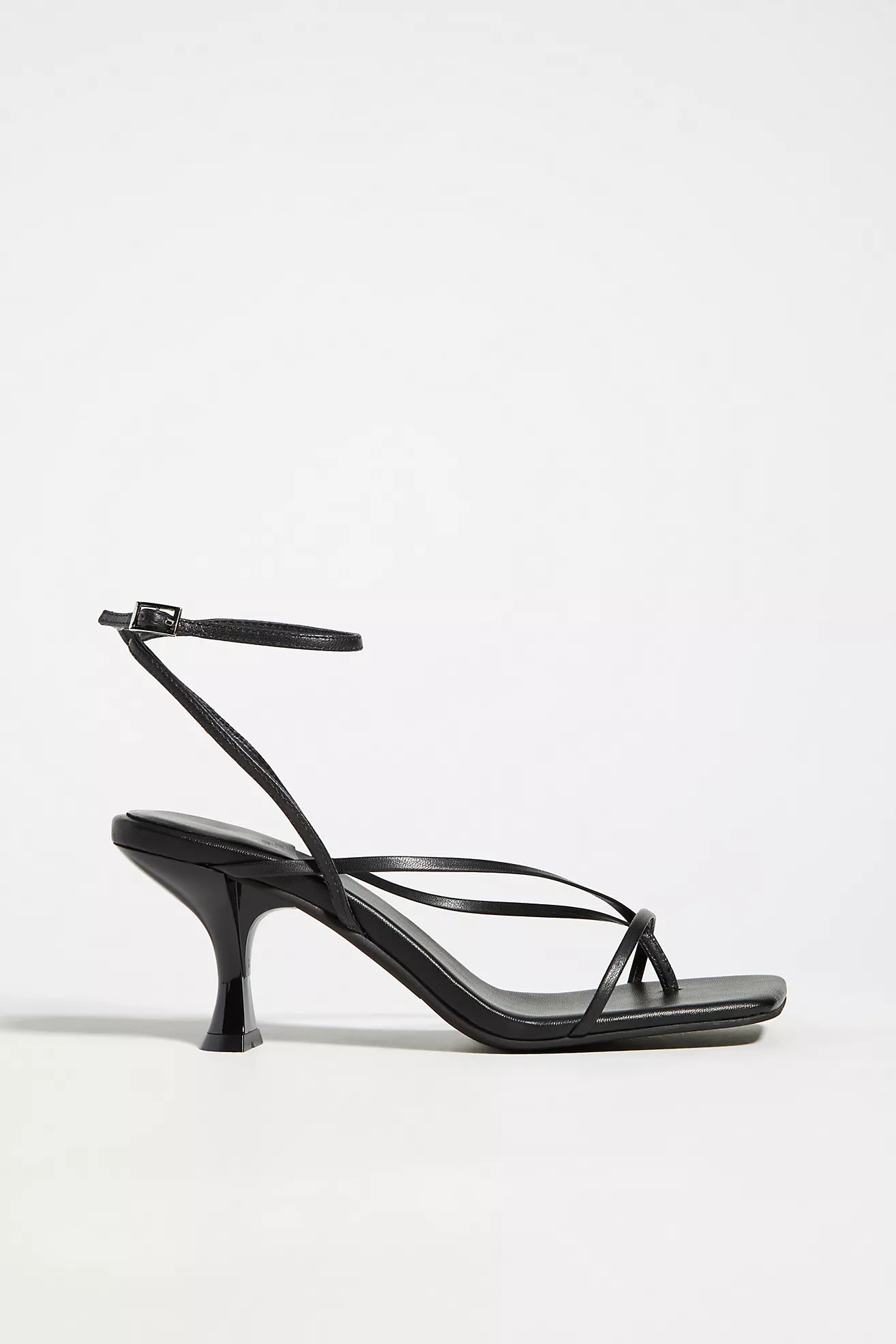 Jeffrey Campbell Fluxx Heels | Anthropologie (US)