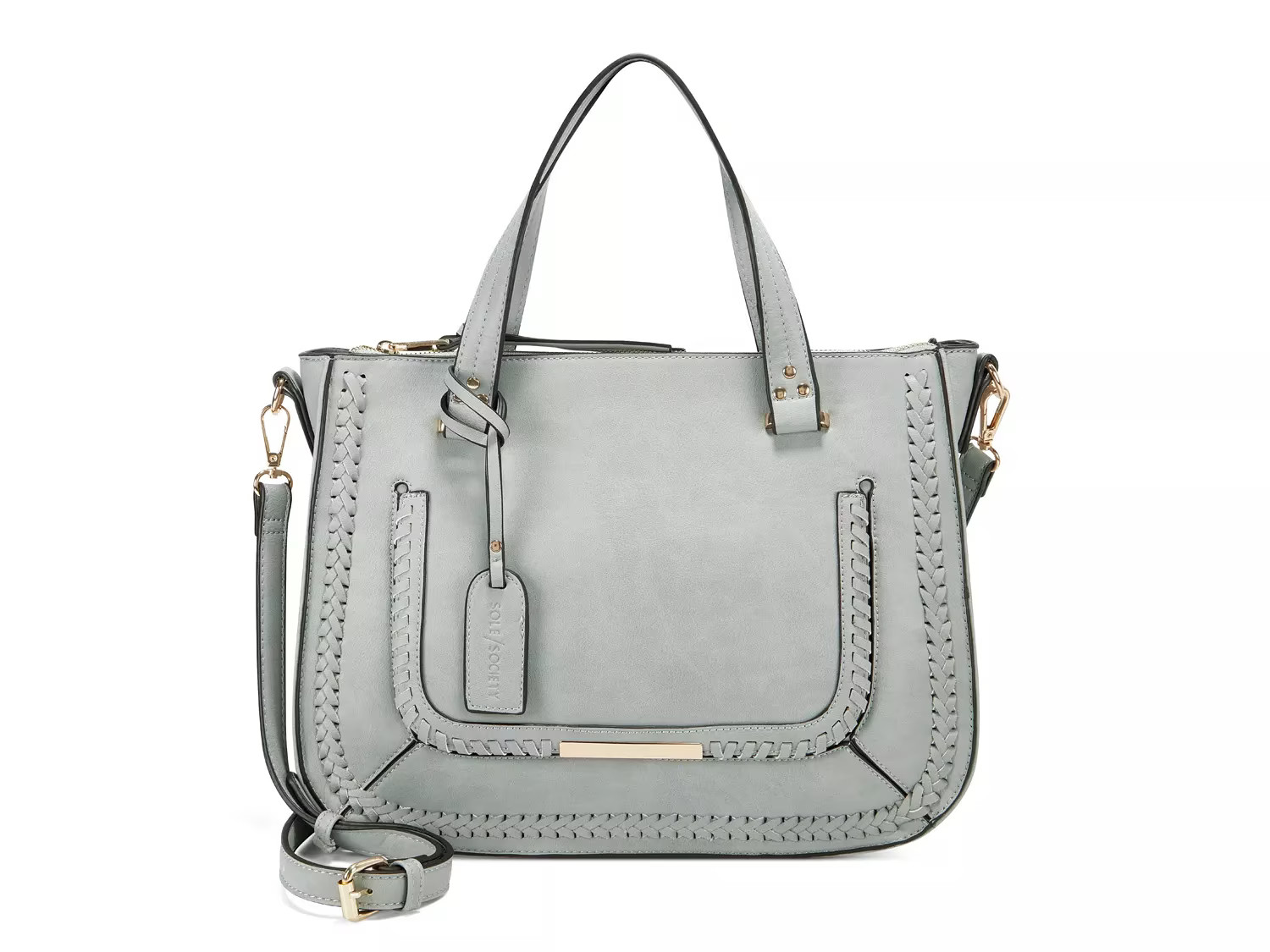 Dayla Satchel | DSW