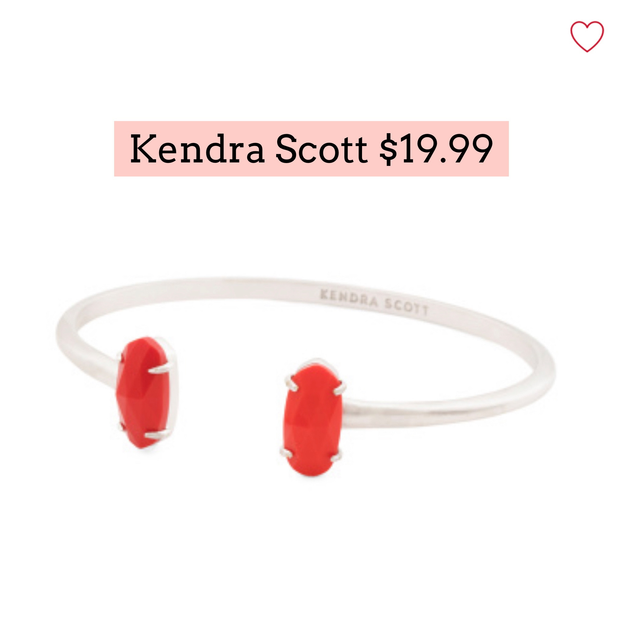 #LTKGiftGuide #LTKunder50 #LTKsalealert