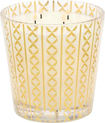 NEST Fragrances Holiday Scented Candle | Nordstrom