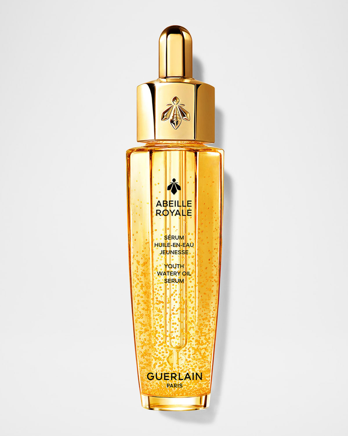 Abeille Royale Youth Watery Oil Serum, 1 oz. | Neiman Marcus
