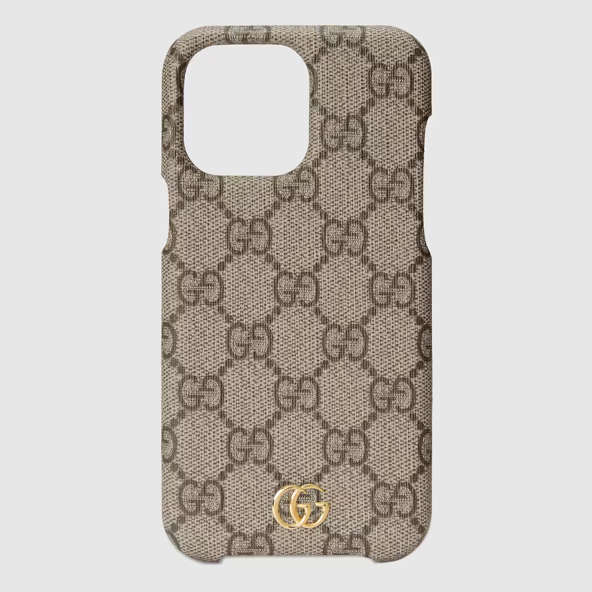 Ophidia case for iPhone 15 Pro Max | Gucci (US)