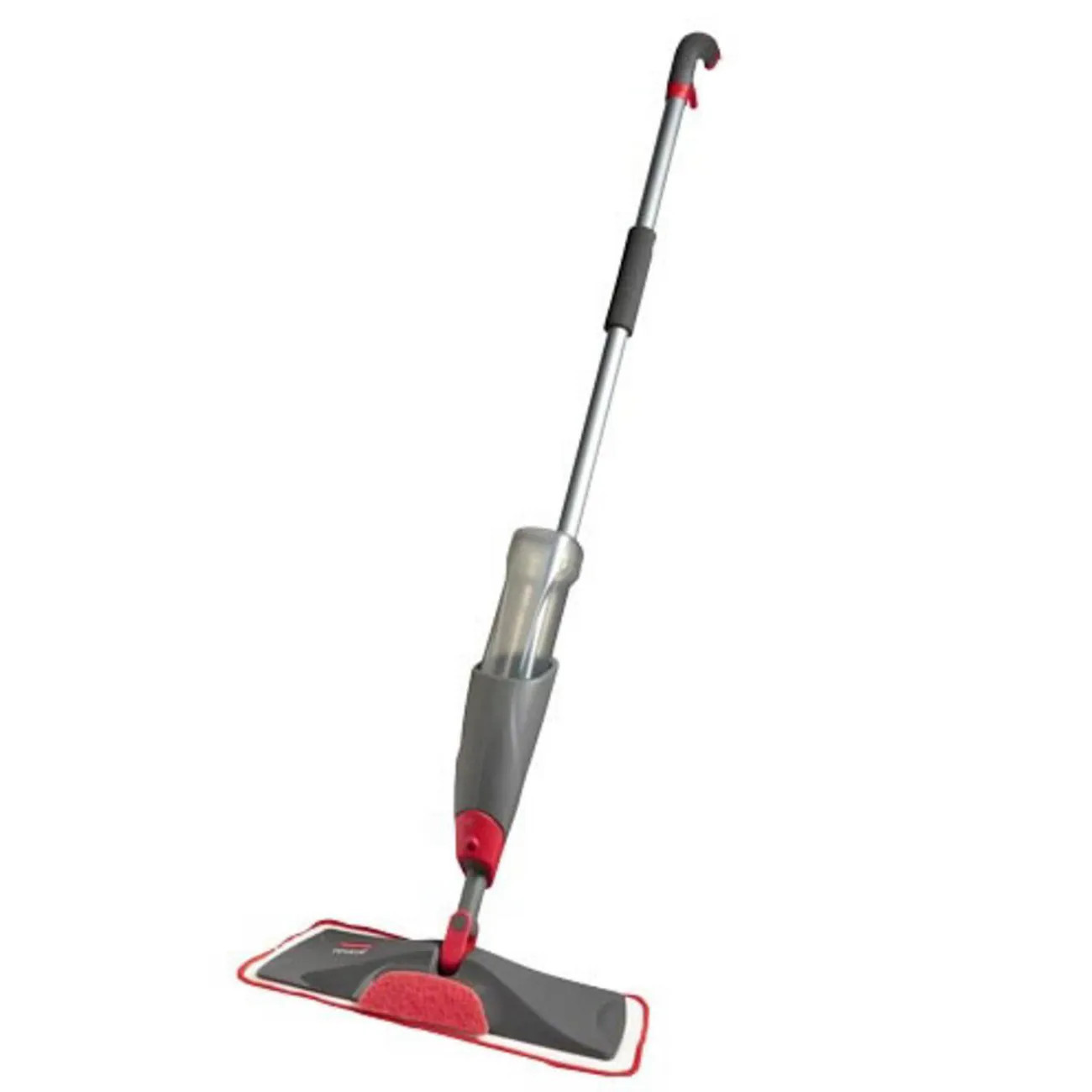 Rubbermaid Reveal Single Nozzle 22-fl oz Spray Mop | 2856049 | Lowe's