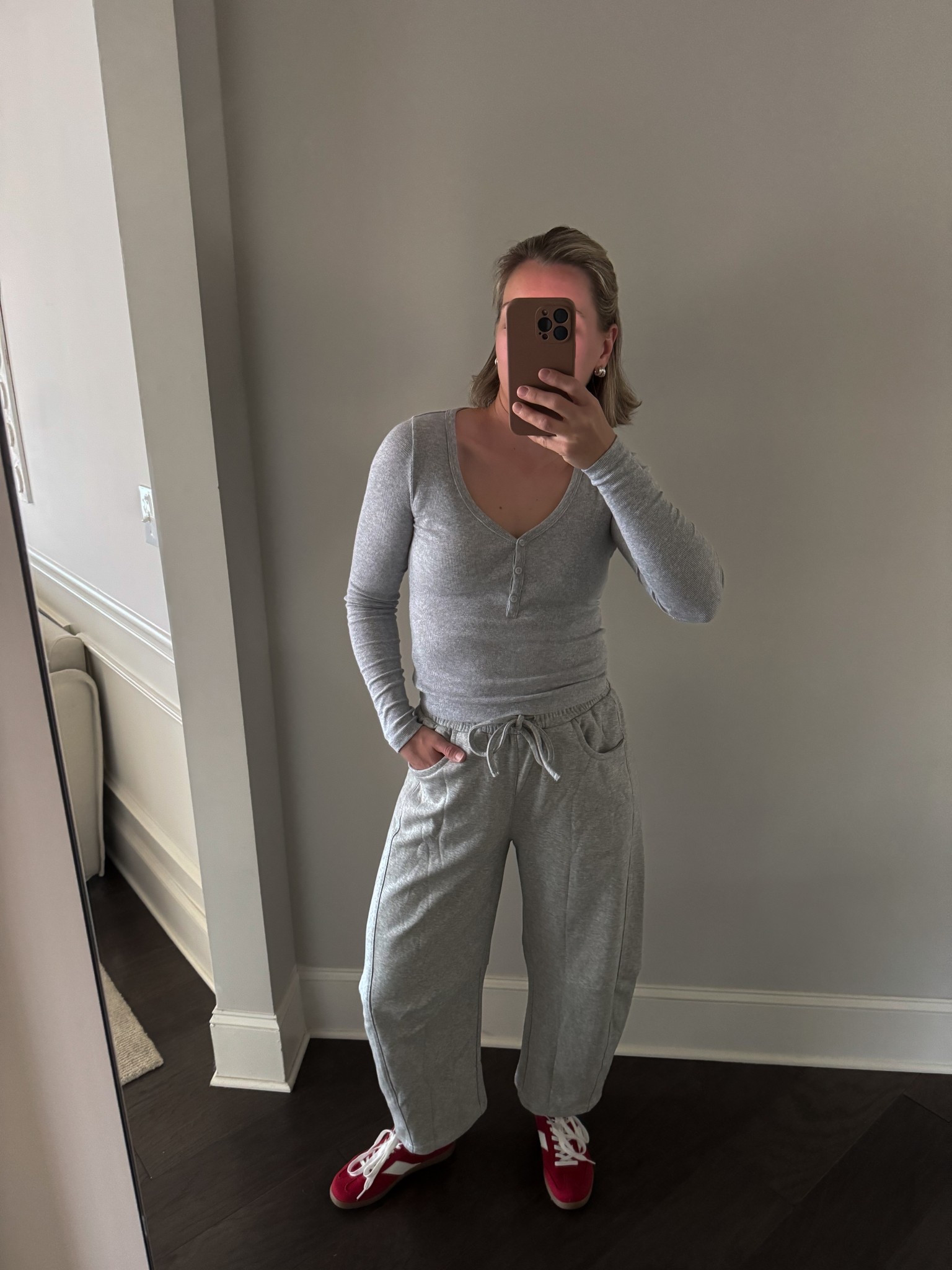 Monday #ootd #amazonfashion #aritzia #target #targetstyle 

#LTKShoeCrush #LTKSeasonal #LTKStyleTip