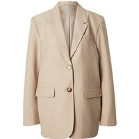 Blazer | ABOUT YOU (DE)