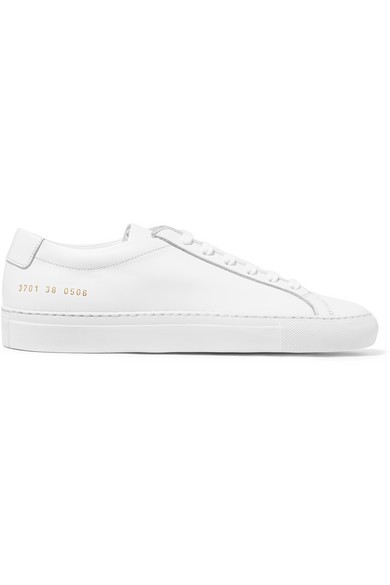 knee converse shoes