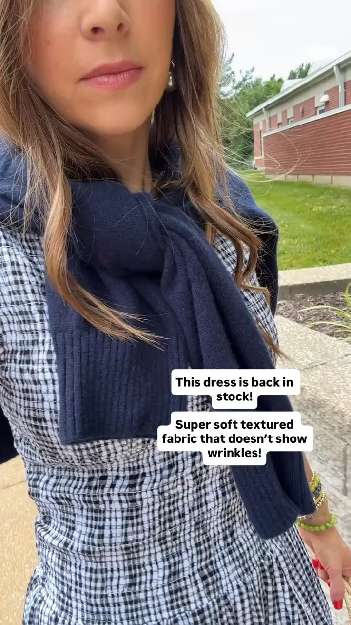 @jcrew

#LTKgrwm #LTKootd