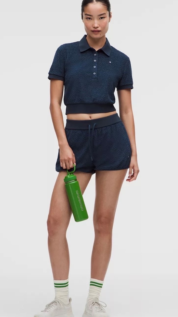 New in
OOTD
Trending 
Outfit inspo

#LTKsummer #LTKtravel #LTKstyletip