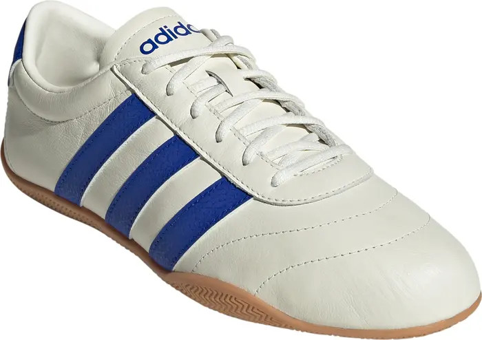 Grand Court Lo Sneaker (Women) | Nordstrom Rack