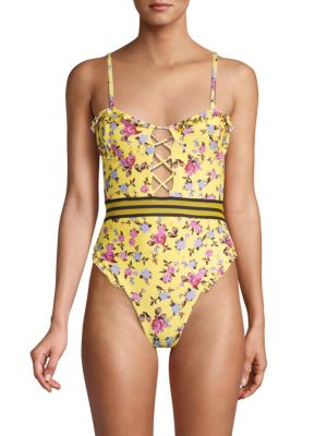 For Love & Lemons | Saks Fifth Avenue OFF 5TH