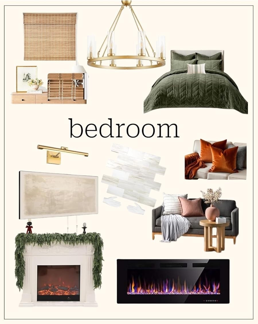 Amazon bedroom items I have bought. Bedspread pillows, light.

#LTKSaleAlert #LTKdayinmylife #LTKHome