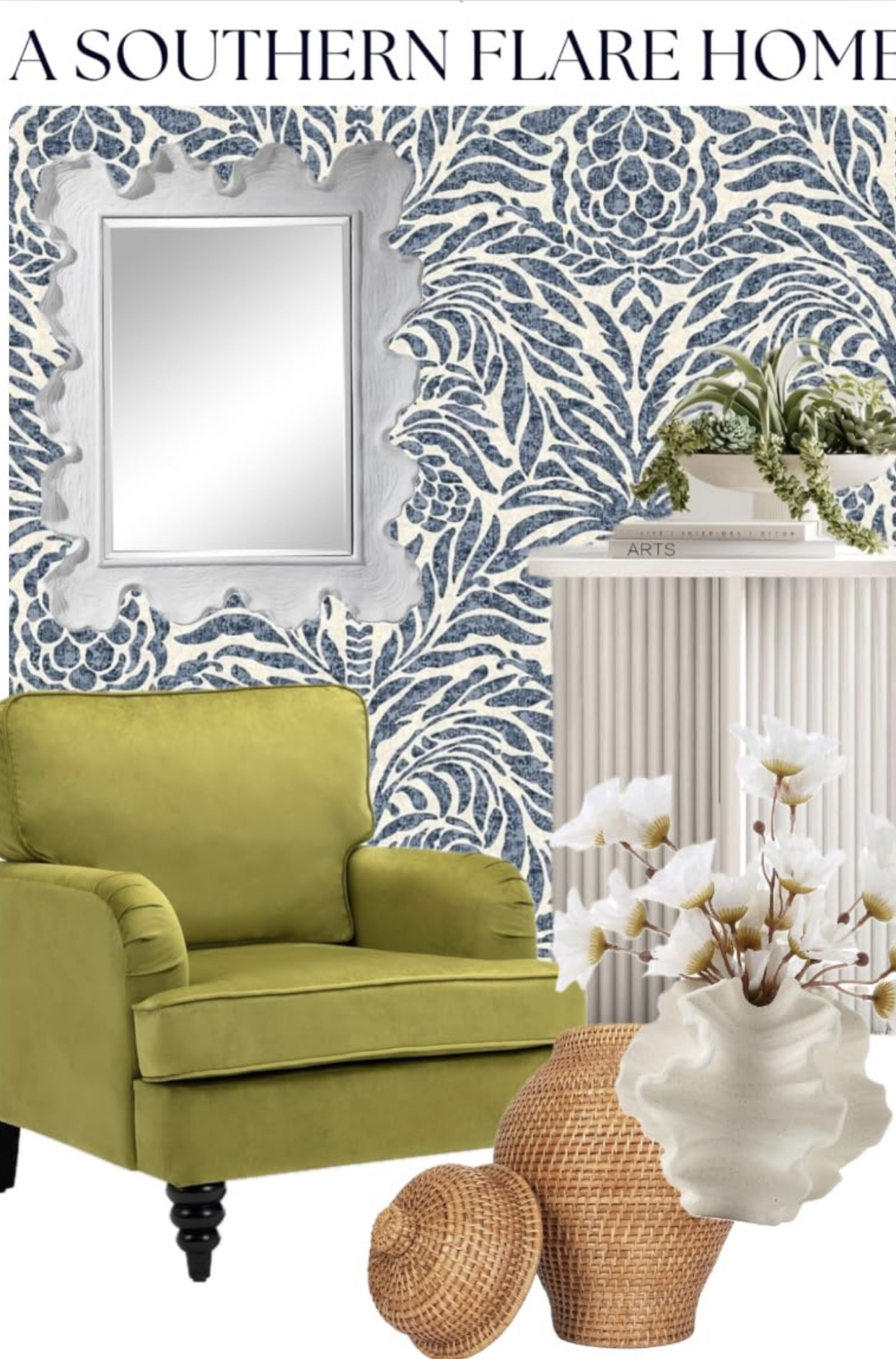 Home Decor/ home furniture/ accessories 

#LTKFindsUnder100 #LTKHome #LTKFindsUnder50