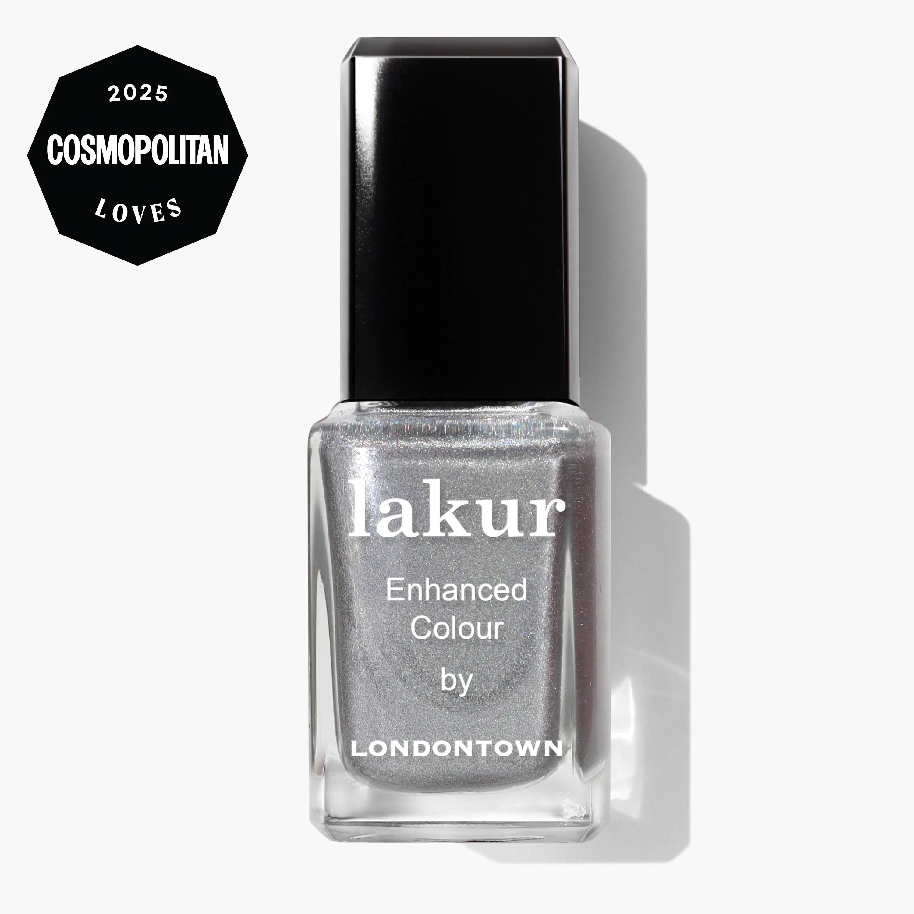 Nice & Icy | LONDONTOWN | LONDONTOWN, INC.