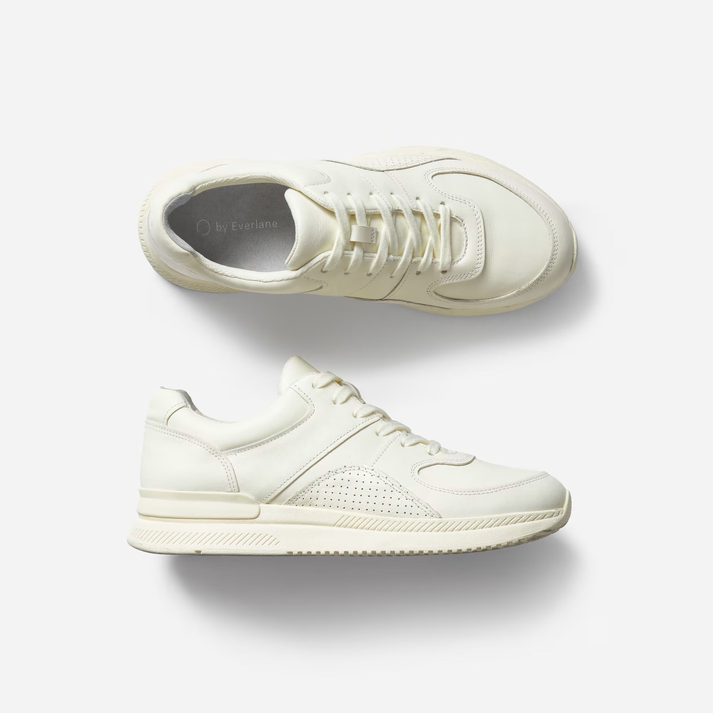 The Trainer | Everlane