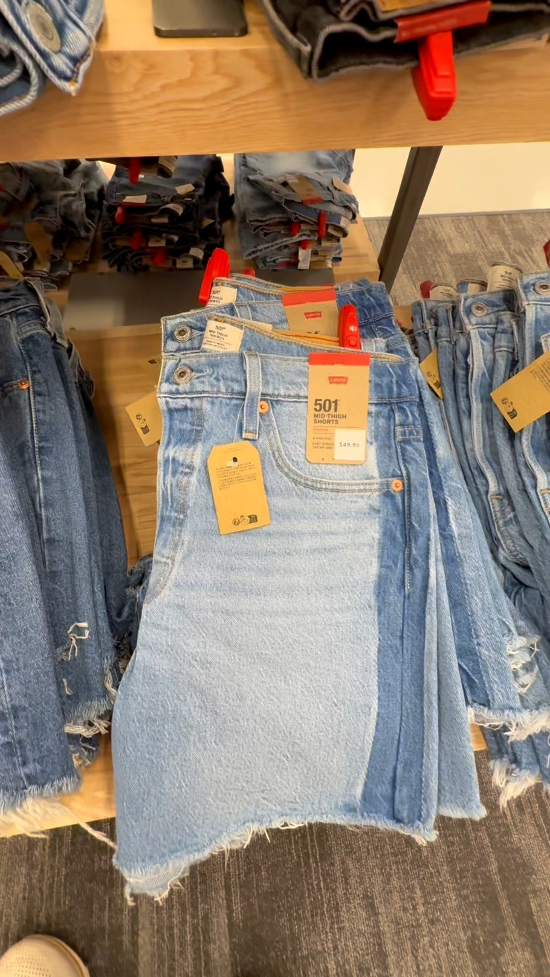 Target is summer ready! 

#LTKActive #LTKSeasonal