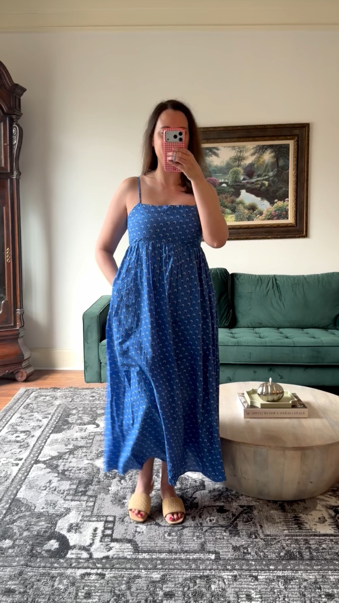 Madewell sale - 25% off! Use code: LONGWEEKEND

Summer outfits, Memorial Day sales, Memorial Day outfits, summer dress, wedding guest dress, beach vacation outfits

#LTKootd #LTKSeasonal #LTKSaleAlert