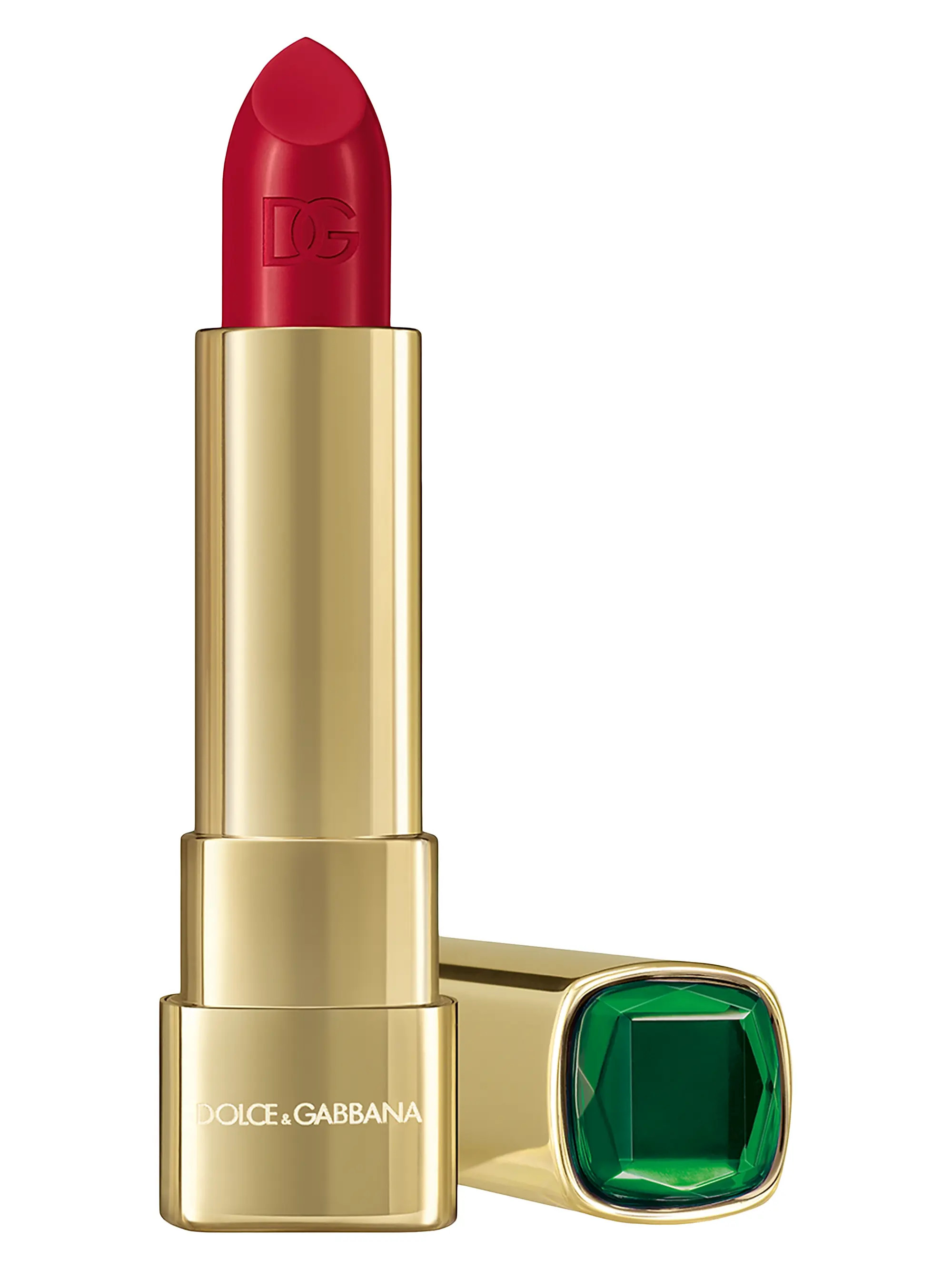 Gemstone Lipstick | Saks Fifth Avenue