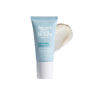 Defying Gravity™ Eye Lifting Cream | Thrive Causemetics