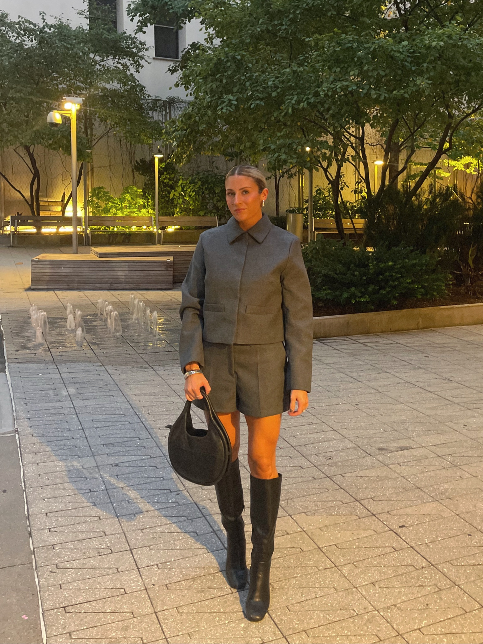 🍸🍸

#LTKWorkwear #LTKFindsUnder50 #LTKStyleTip