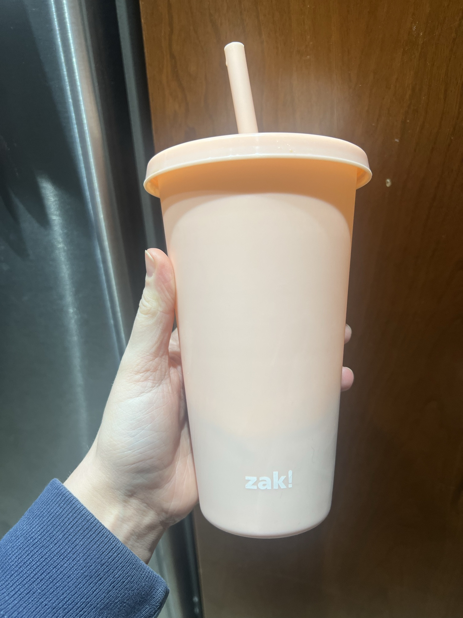 I’ve these target cups 

#LTKmomlife #LTKTravel #LTKActive