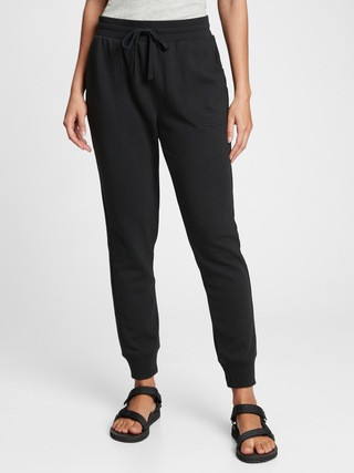 Fleece Joggers | Gap Factory
