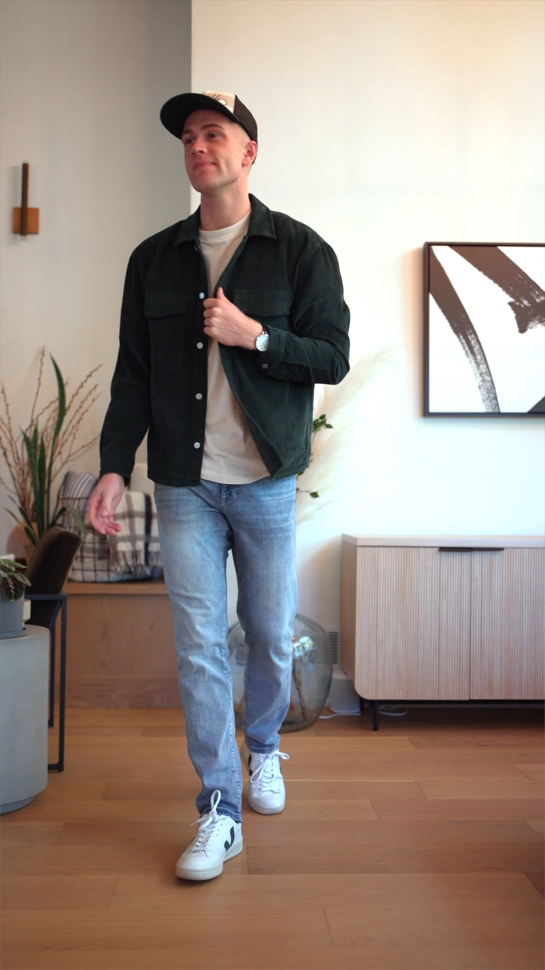 Happy Hour 

#LTKworkwear #LTKmens