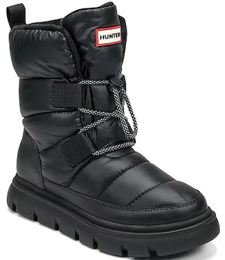 Women's Moon Waterproof Puffy Winter Boots | Dillard's