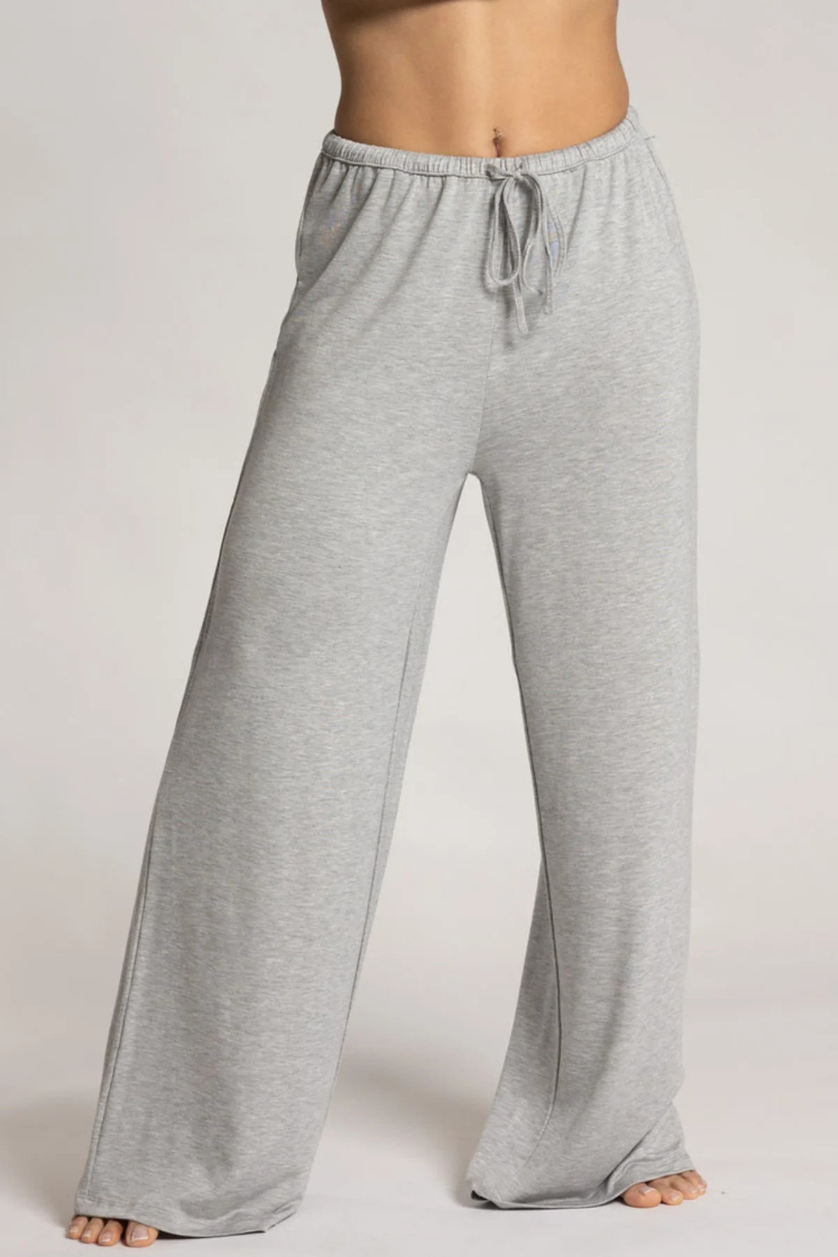 Cloud 9 Wide Leg Pant | PTULA