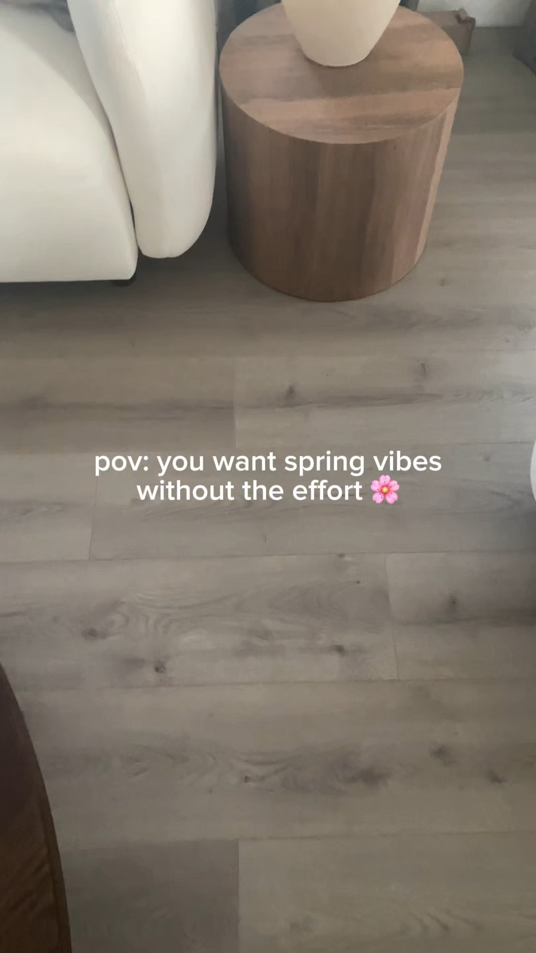 The prettiest faux cherry blossom stems for spring 🌸

#LTKHome #LTKSaleAlert #LTKSeasonal