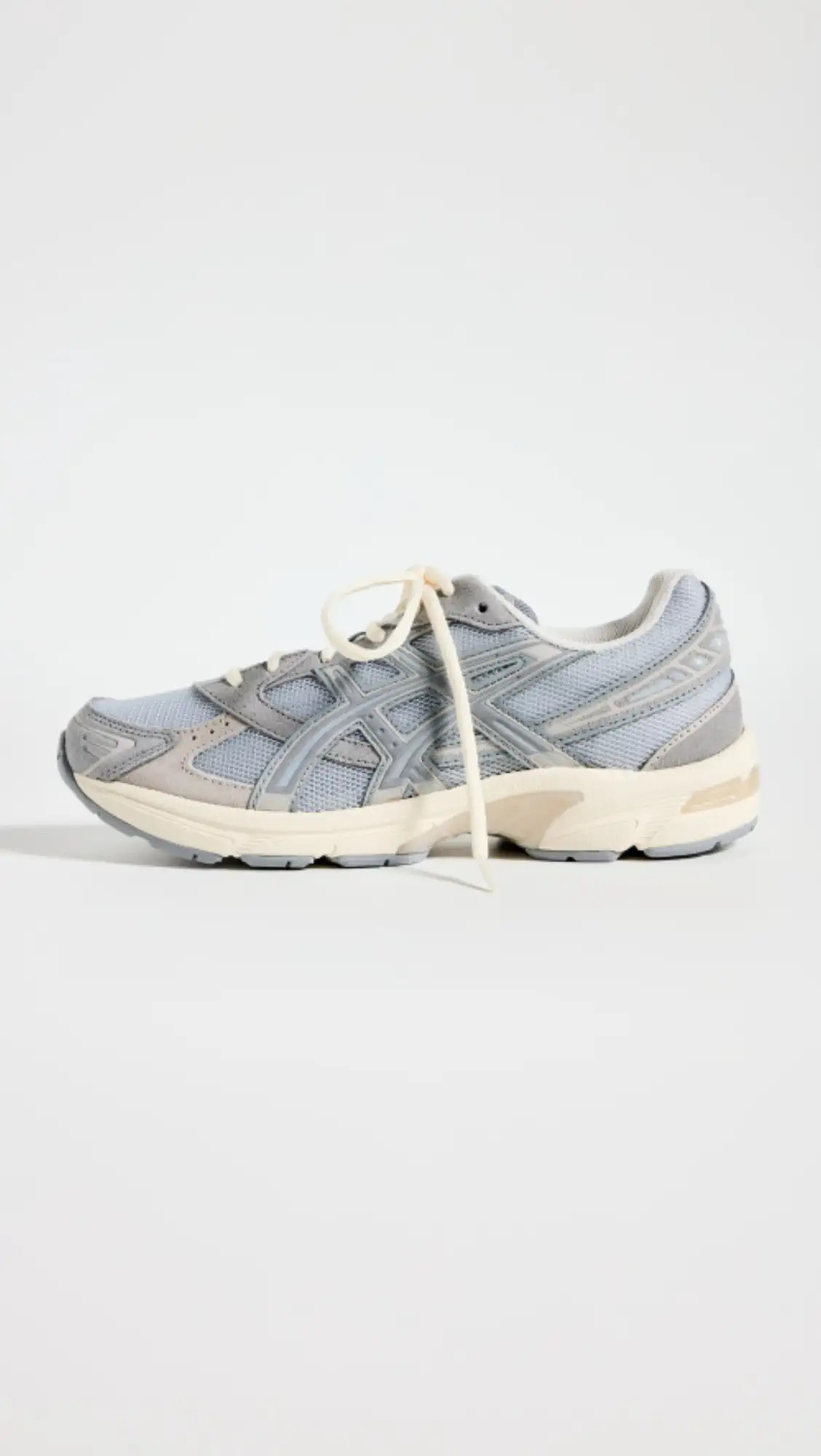 GEL-1130 Sneakers | Shopbop