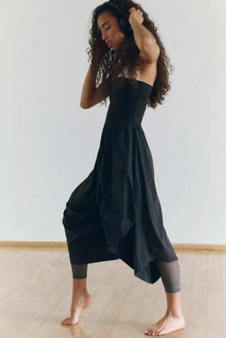 Way Back Convertible One Piece | Free People (Global - UK&FR Excluded)