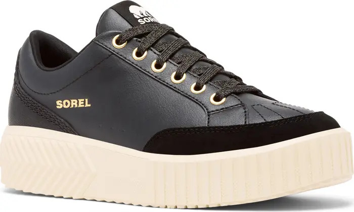SOREL Ona Ave Platform Sneaker (Women) | Nordstrom | Nordstrom