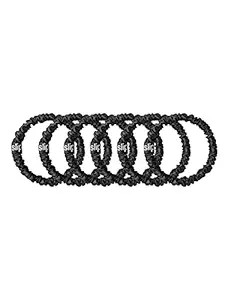 Visit the SLIP Store | Amazon (US)