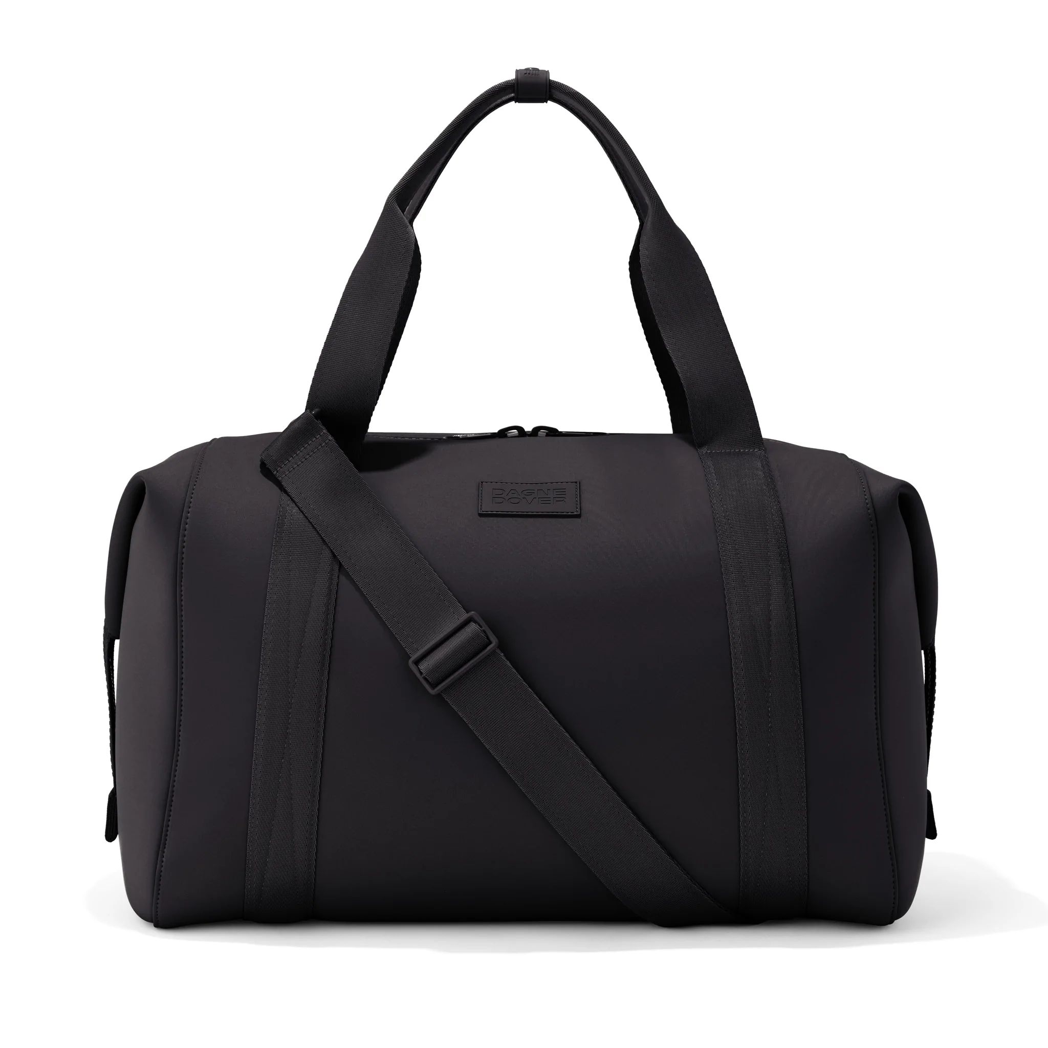 Landon Carryall Bag | Dagne Dover