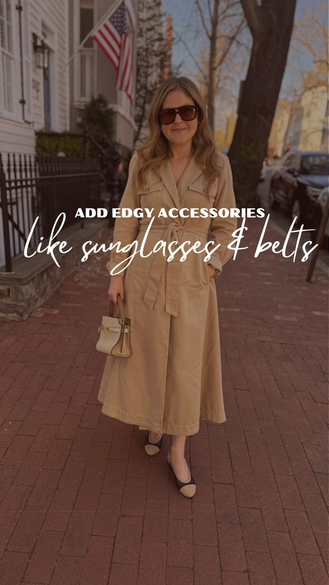 How I love to add a little edge into my fall outfits!


#LTKFindsUnder100 #LTKSeasonal