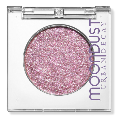 24/7 Moondust Glitter Eyeshadow Singles | Ulta