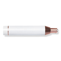 T3 Loose Waves 1.5'' Straight Barrel | Ulta