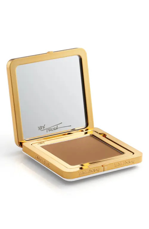 Trish McEvoy Gorgeous Bronzing Cream at Nordstrom | Nordstrom