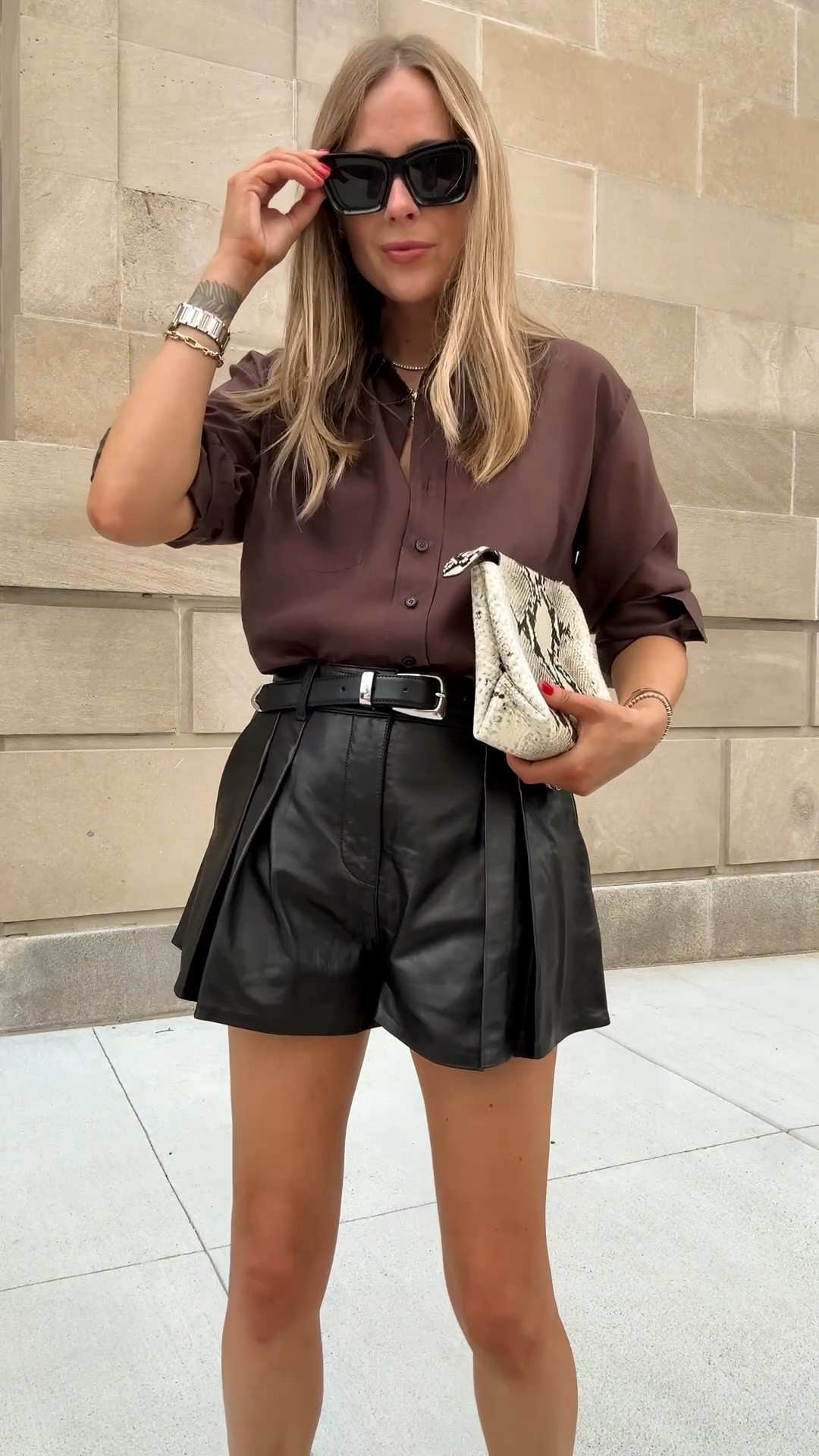 Fashion Jackson @Reformation

#LTKOver40 #LTKSeasonal #LTKootd
