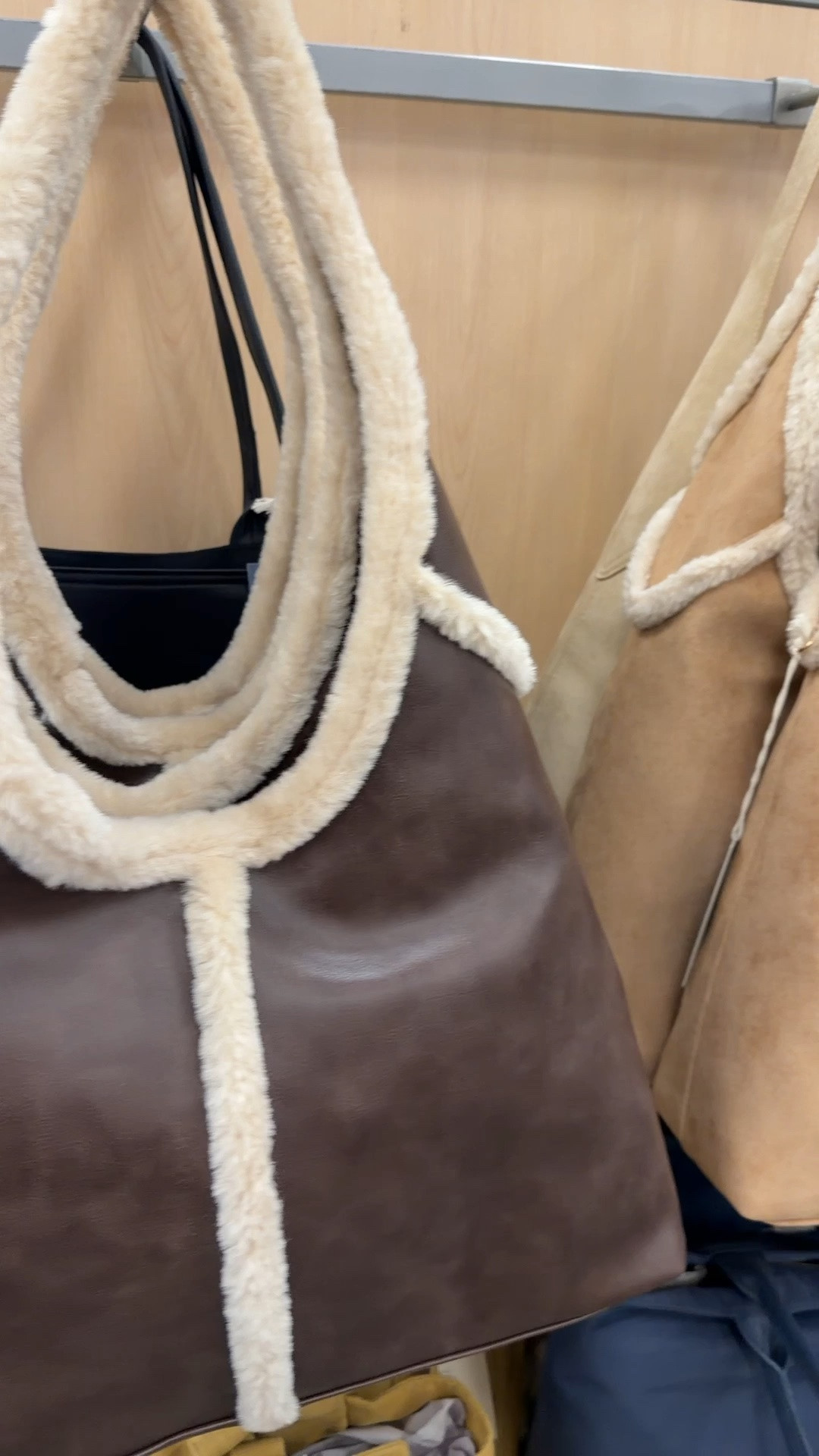 New @Target drop for fall