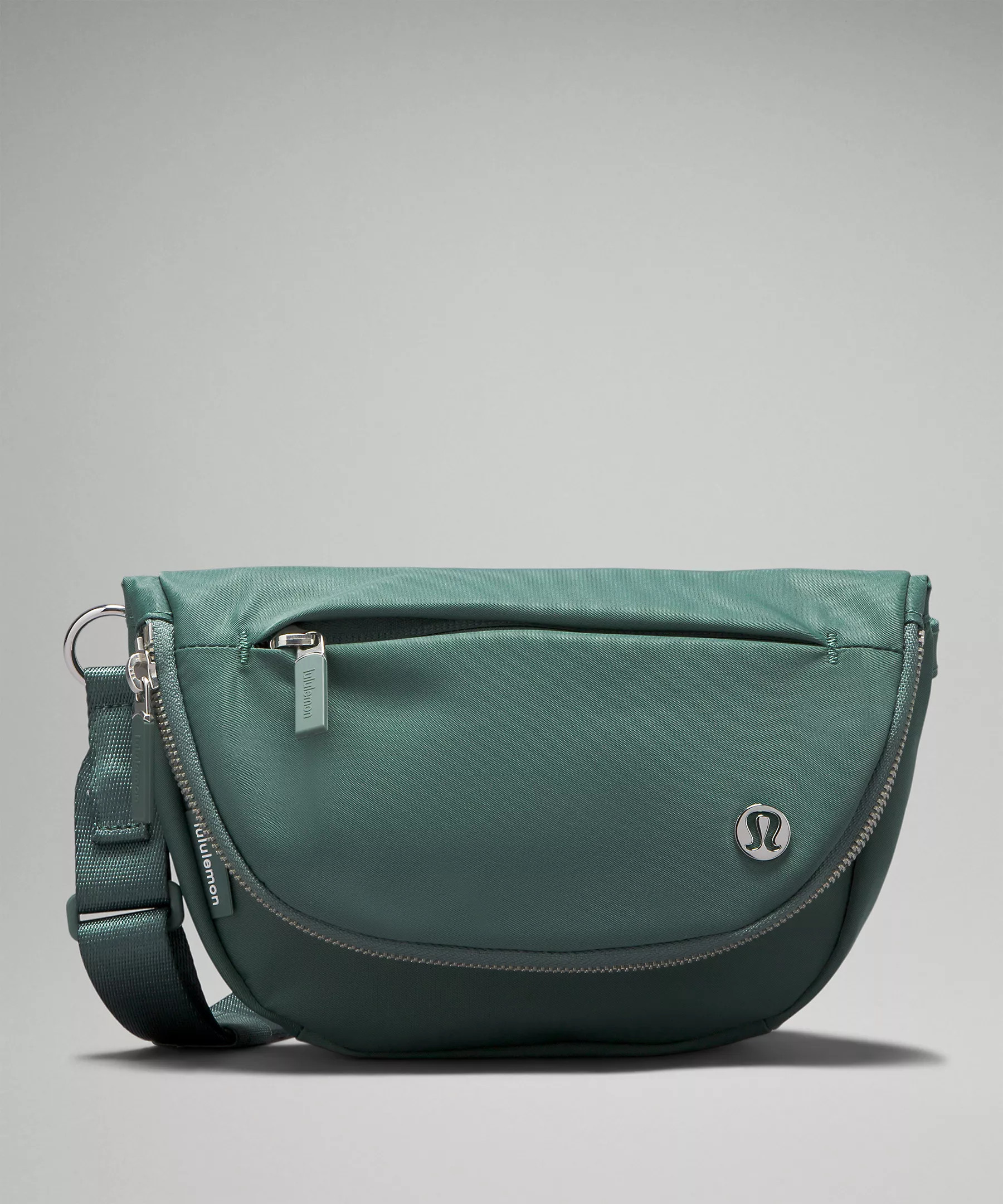 All Night Festival Bag *Micro 2L | Women's Bags,Purses,Wallets | lululemon | Lululemon (US)
