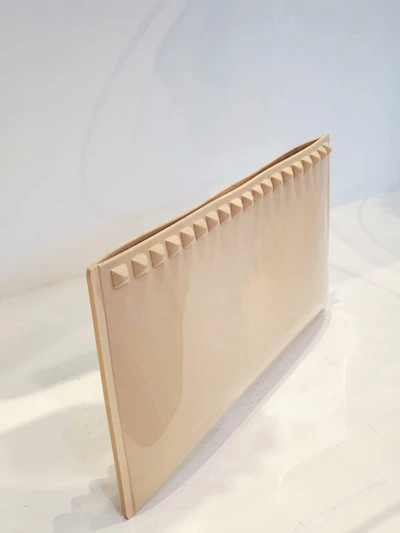 Julian Pochette | Carmen Sol